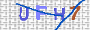 認証コード