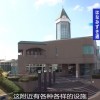 Linimo沿线Vol.1 – 全体摘要版