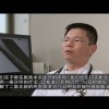 医疗法人 偕行会集团 2_2