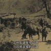 中马街道和香岚溪的红叶