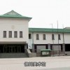 德川美术馆