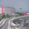 丰田博物馆