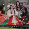 斋王祭