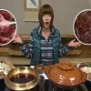 三河湾的野味料理