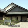 名古屋城本丸御殿玄关・表书院完成纪念式典