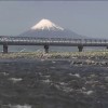 被富士山眷顾的城市–富士市–富士山的一天