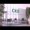 中日本制造业的秘密之CKD