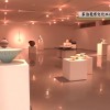 文化工房Ｇallery VOICE