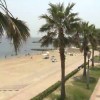 历史与文化，魅力温馨的西尾