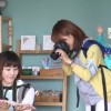 长泉町官方宣传片系列—mamarazzi