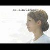 鸟羽市海女PR