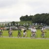 [静冈县挂川市]挂川市的魅力–感恩于心，回报于行