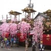 【津岛市官方宣传片】尾张津岛秋天祭