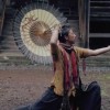 SHIMADA GREENTEA SONG