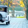 浜松市观光PR