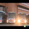 东乡町频道2017年12月