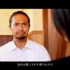 一宫市热情的早晨