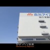 长泉町官方宣传片系列—流水线现场
